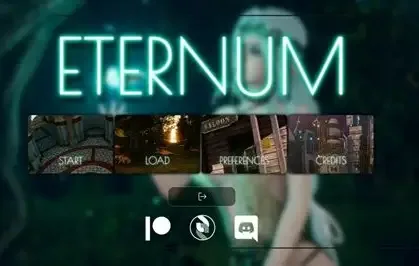永恒世界 永恒世界 Eternum 公开版下载与官方更新节奏 封面图