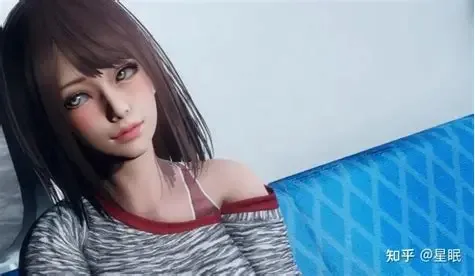 永恒世界 版本内容 资料图 1