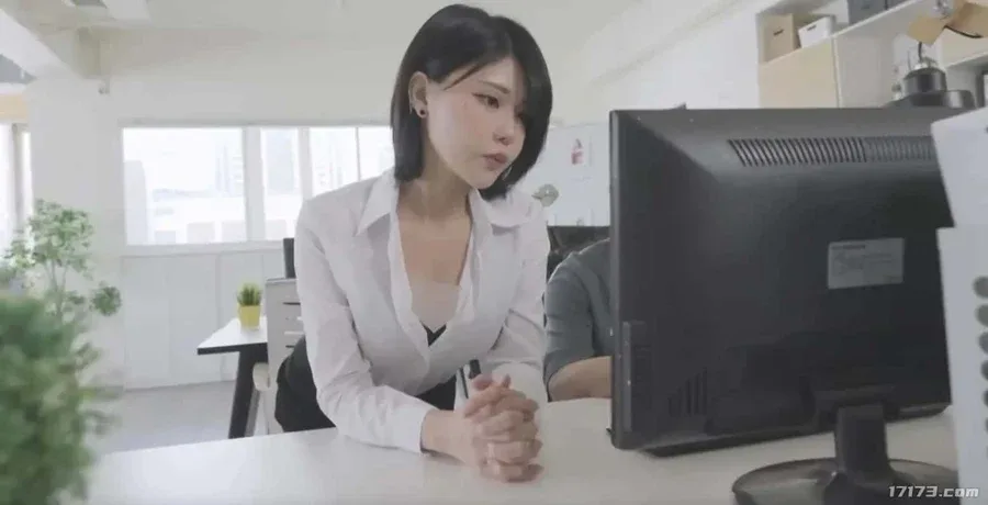 这个面试有点硬 任务推进 玩法截图