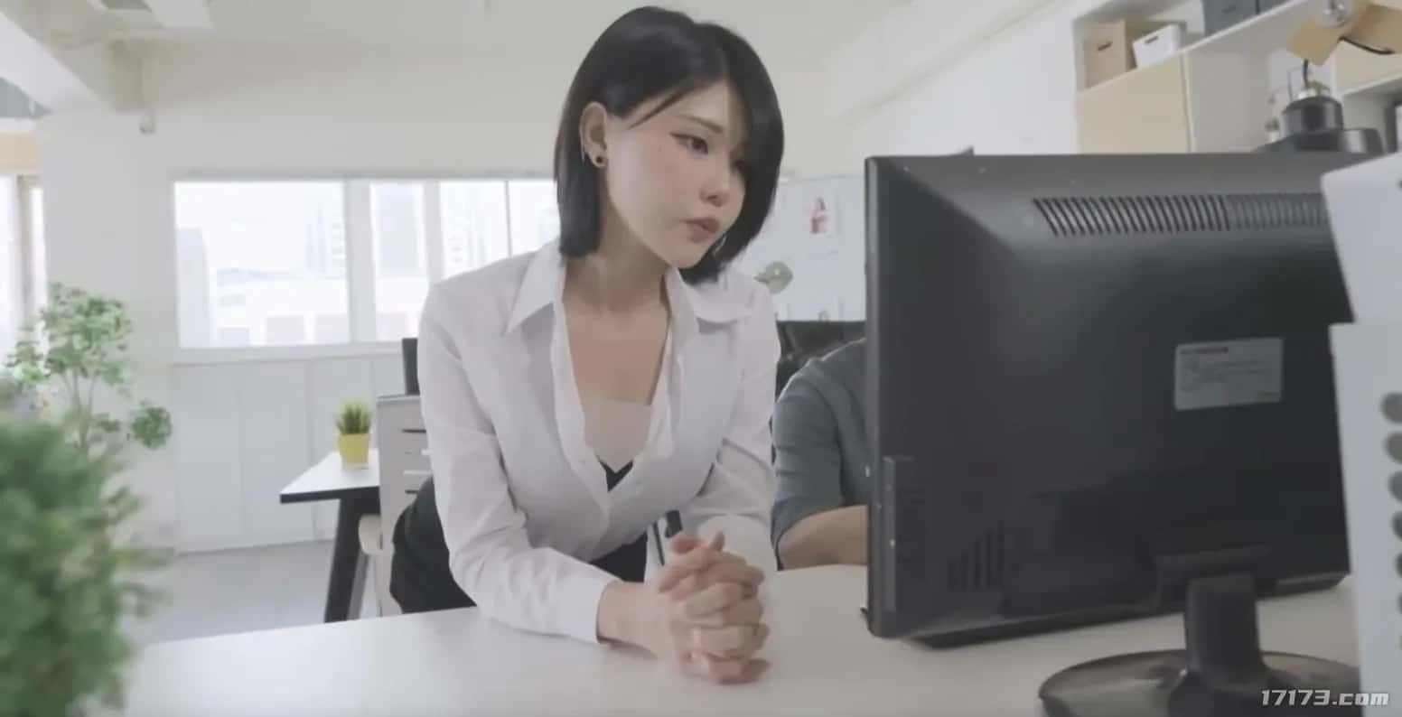 这个面试有点硬 版本内容 详情图 2