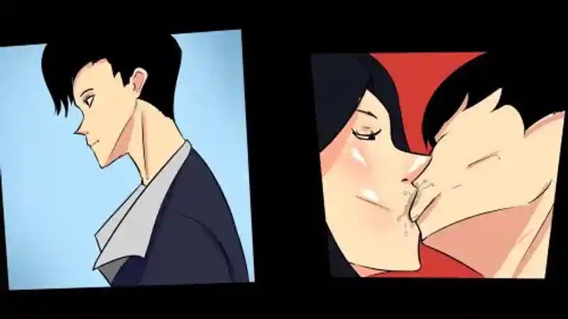 单亲妈妈 存档攻略 预览图 8